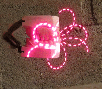 Marie-Flore - Je sais pas si ça va Image 1